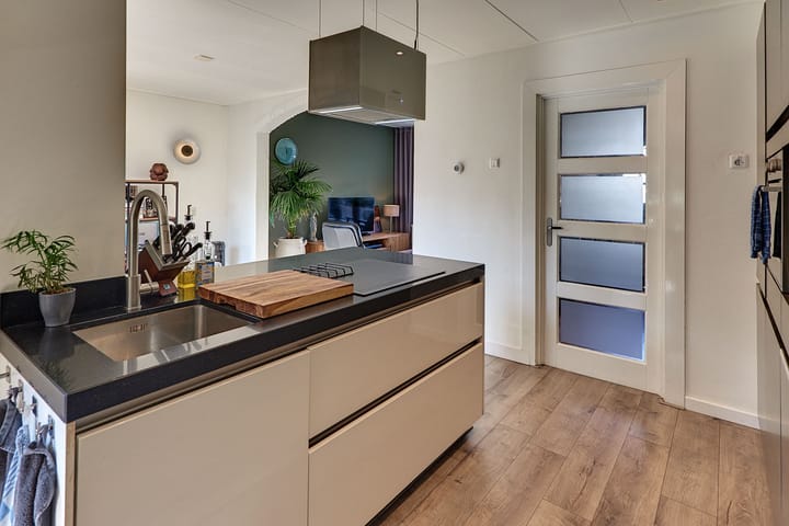 Foto 17 van Dennenlaan 59