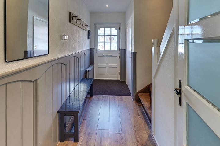 Foto 18 van Dennenlaan 59