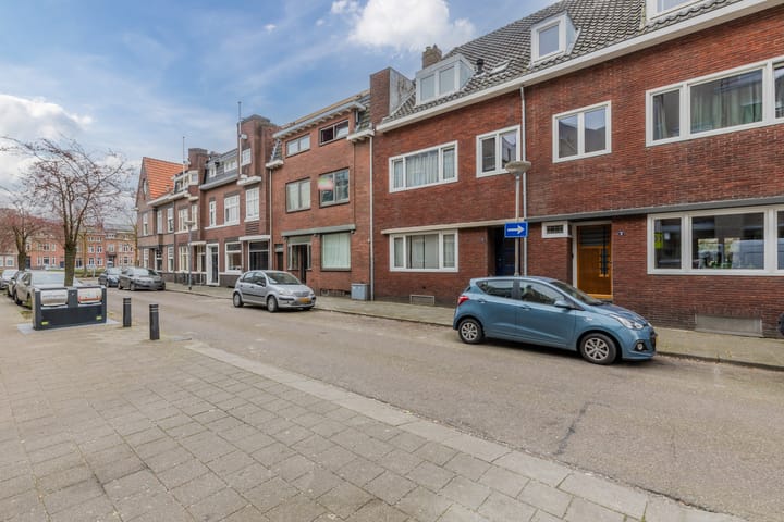 Foto 3 van Prinses Beatrixstraat 9