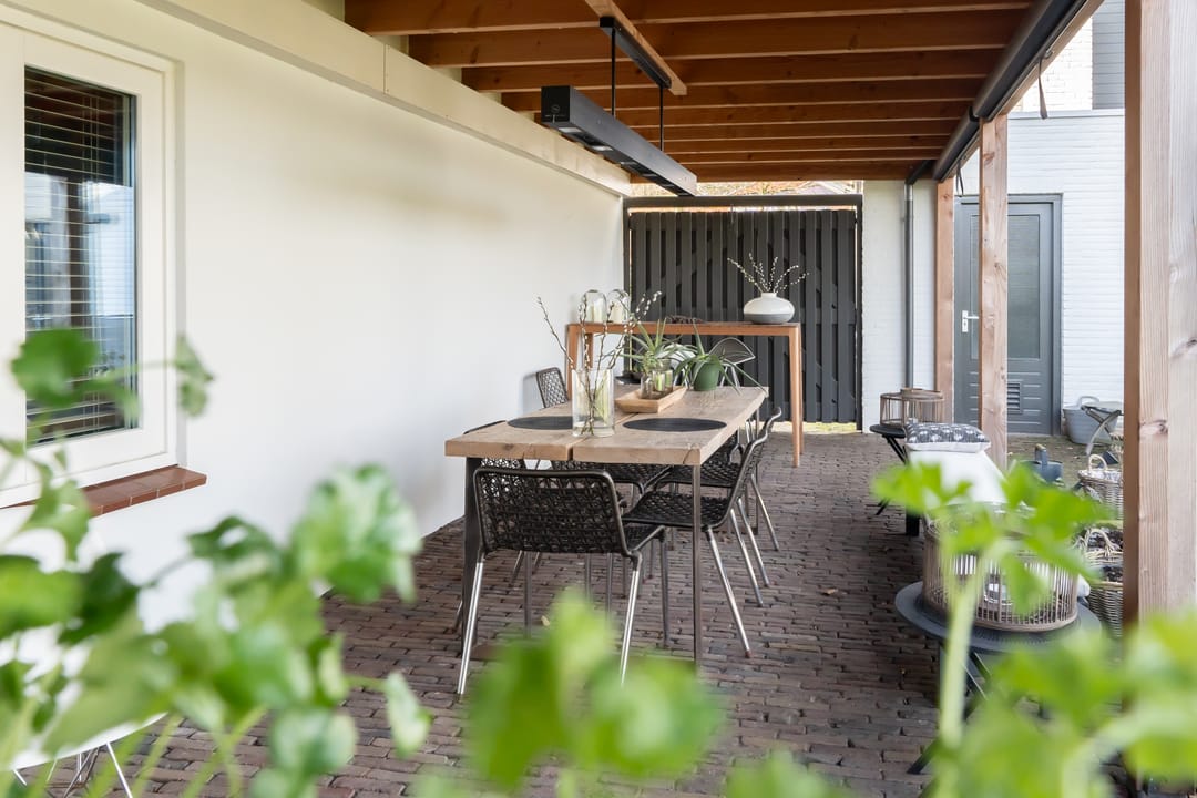 Foto 37 van Jagerpad 36