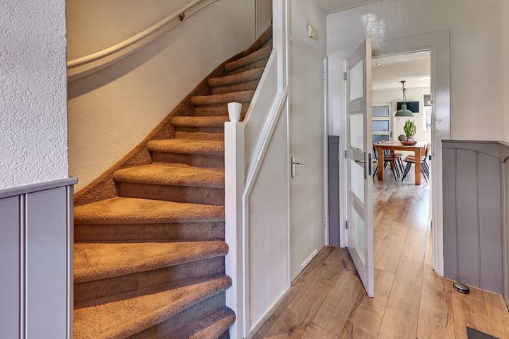 Foto 20 van Dennenlaan 59