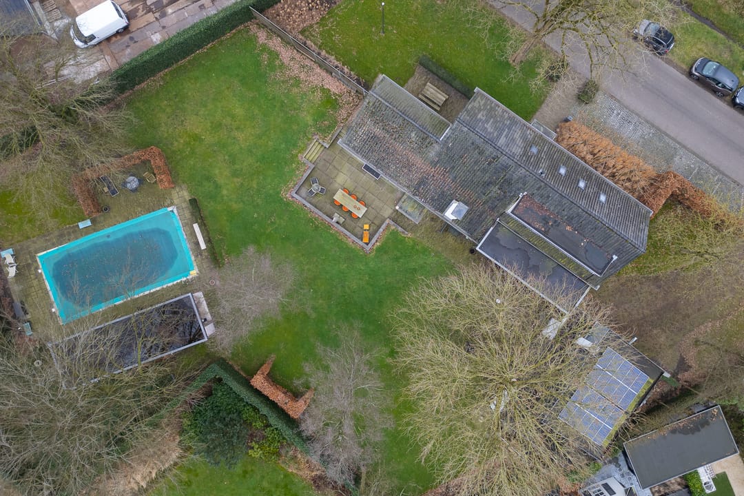 Foto 46 van Jagerpad 36