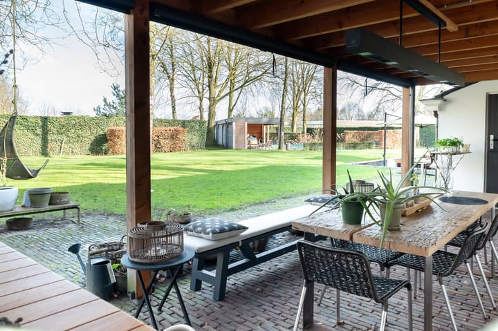 Foto 38 van Jagerpad 36