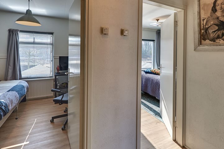 Foto 21 van Dennenlaan 59