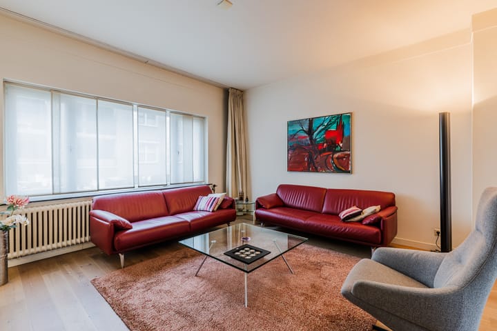 Foto 5 van Prinses Beatrixstraat 9