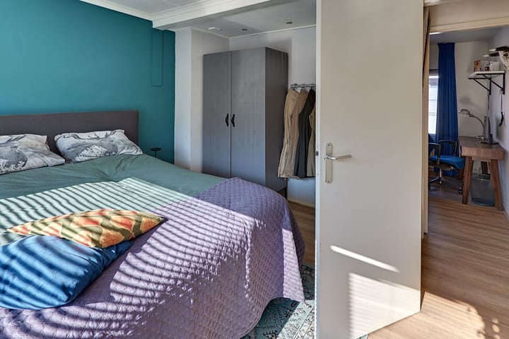 Foto 22 van Dennenlaan 59