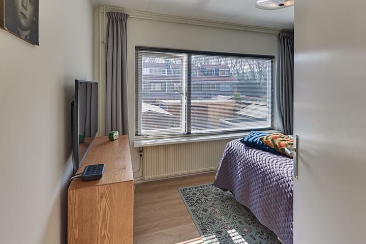 Foto 23 van Dennenlaan 59