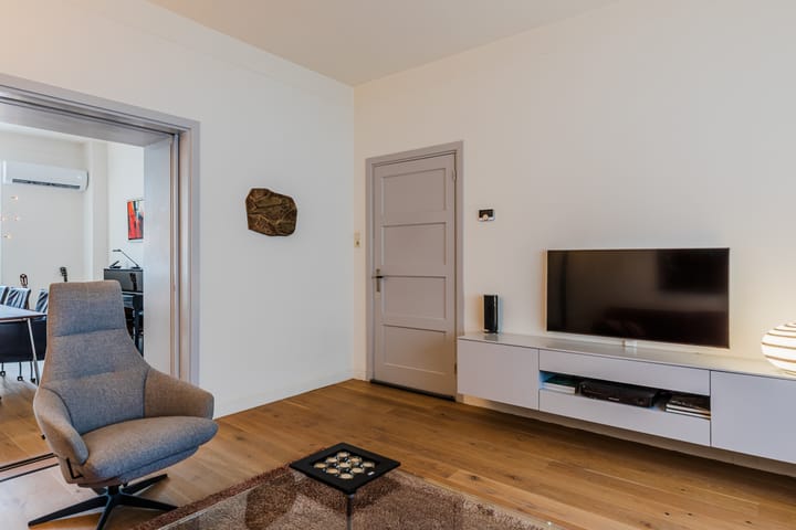 Foto 7 van Prinses Beatrixstraat 9