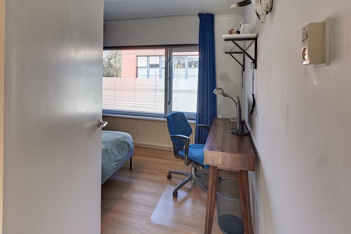 Foto 24 van Dennenlaan 59