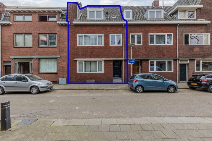 undefined main image