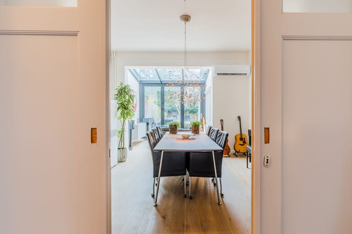 Foto 8 van Prinses Beatrixstraat 9