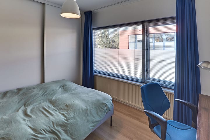 Foto 25 van Dennenlaan 59