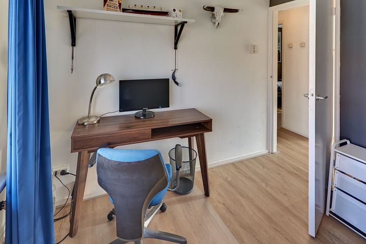 Foto 26 van Dennenlaan 59