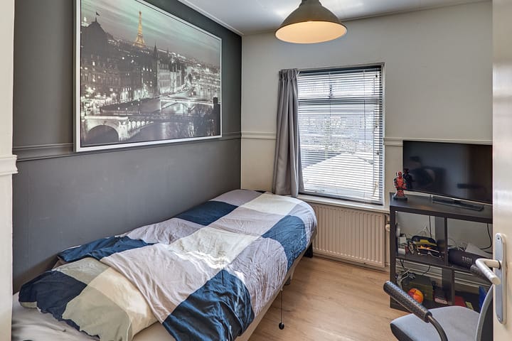 Foto 27 van Dennenlaan 59