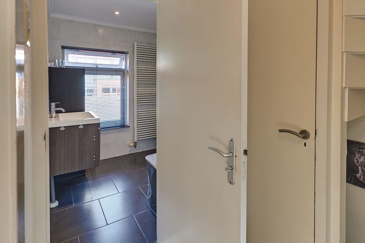 Foto 28 van Dennenlaan 59