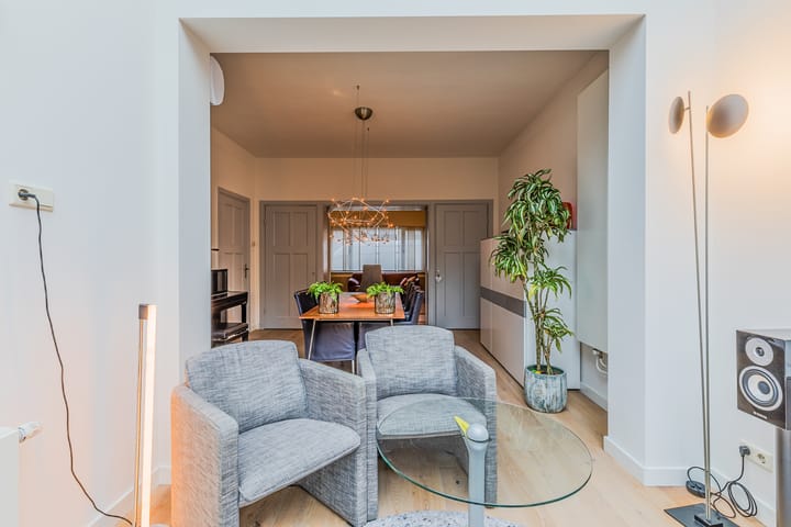 Foto 13 van Prinses Beatrixstraat 9