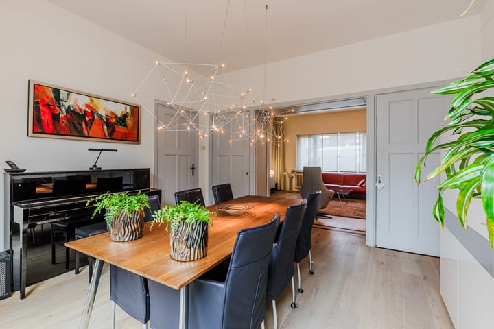 Foto 14 van Prinses Beatrixstraat 9