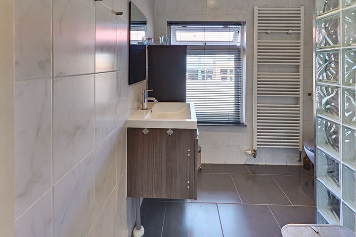 Foto 29 van Dennenlaan 59