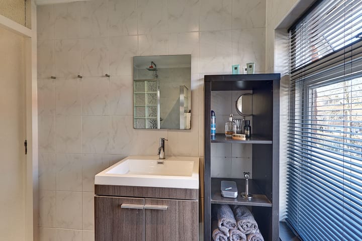 Foto 30 van Dennenlaan 59