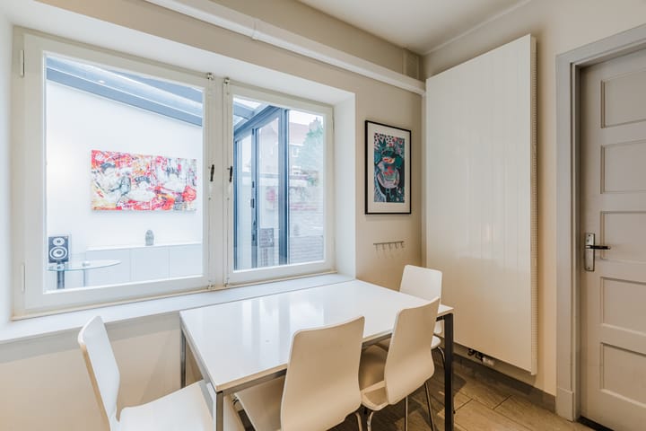 Foto 16 van Prinses Beatrixstraat 9