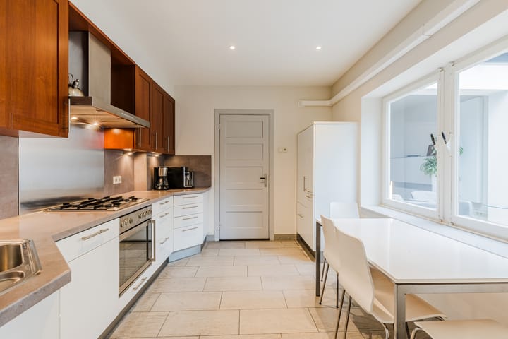 Foto 17 van Prinses Beatrixstraat 9