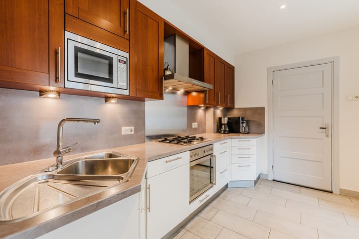 Foto 18 van Prinses Beatrixstraat 9