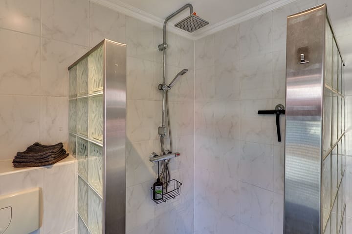 Foto 32 van Dennenlaan 59