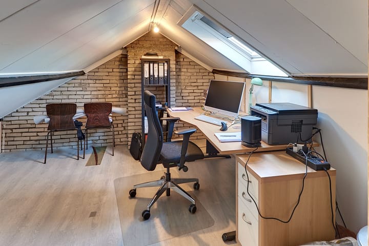 Foto 33 van Dennenlaan 59