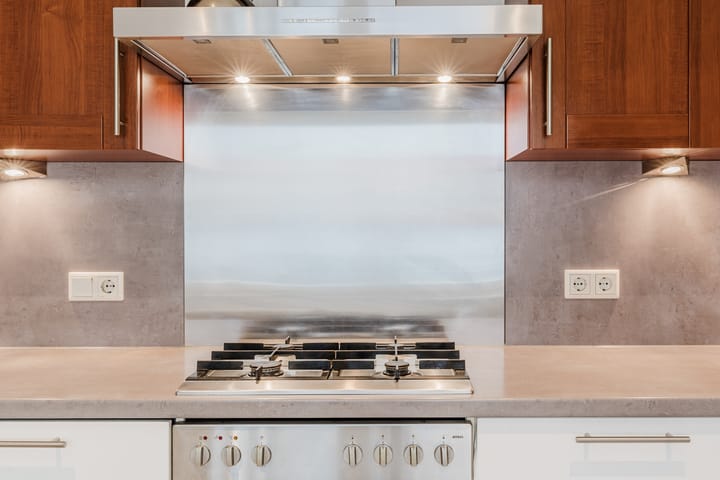 Foto 20 van Prinses Beatrixstraat 9