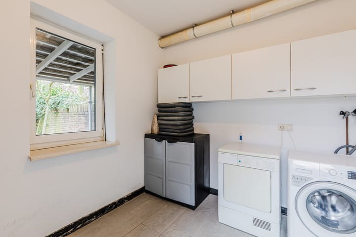 Foto 21 van Prinses Beatrixstraat 9