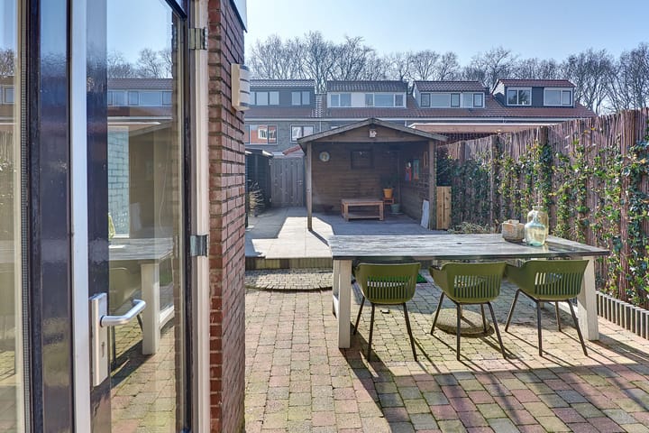 Foto 35 van Dennenlaan 59