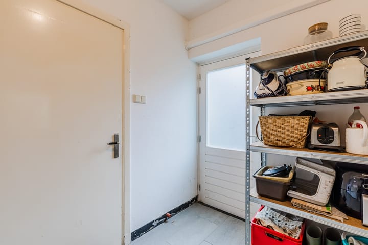 Foto 22 van Prinses Beatrixstraat 9