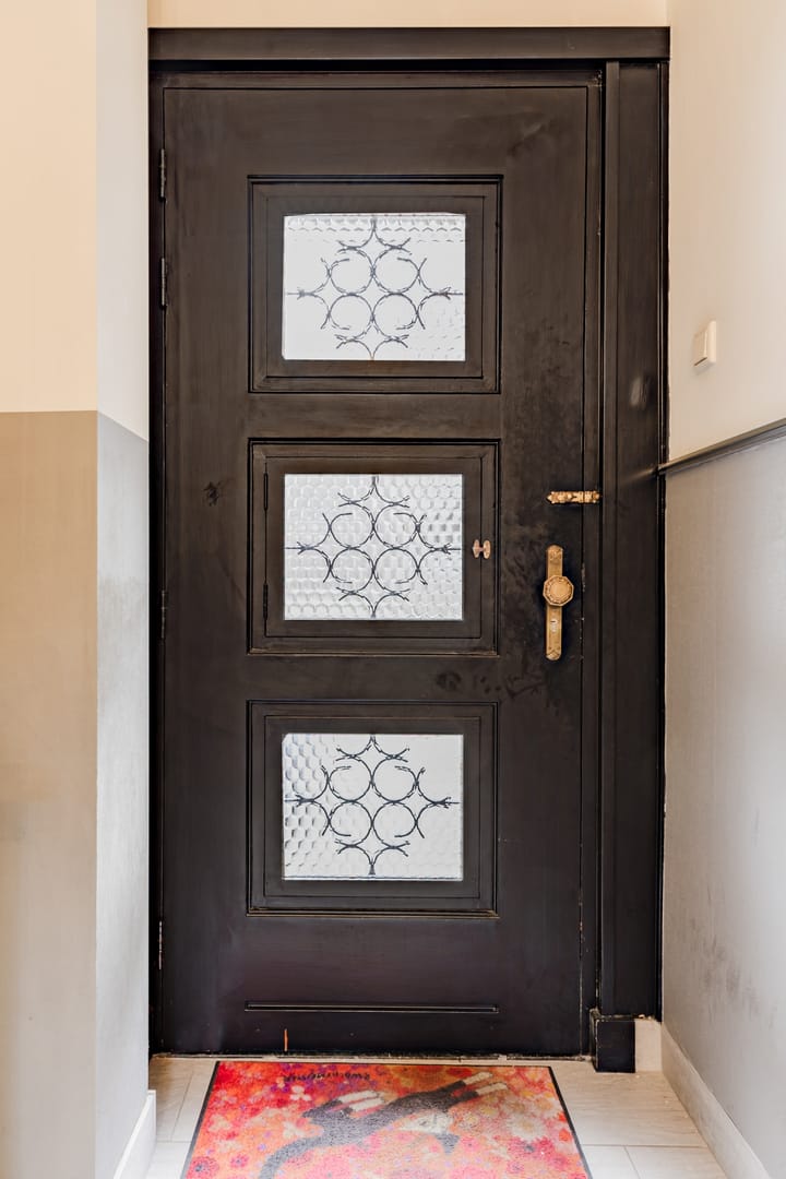 Foto 25 van Prinses Beatrixstraat 9