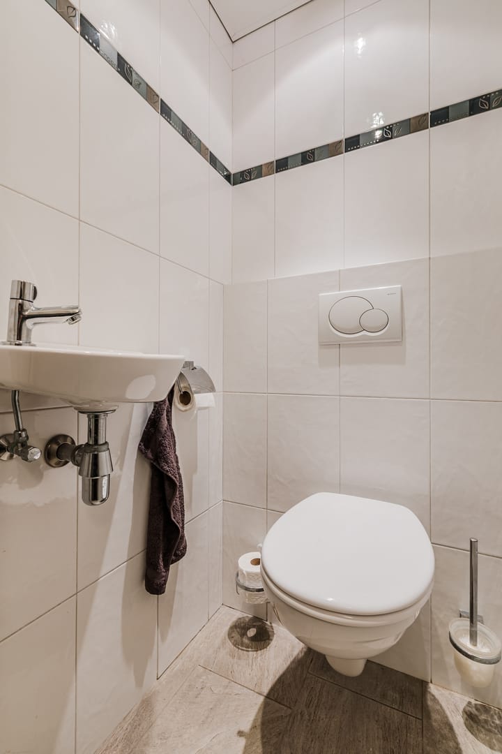 Foto 26 van Prinses Beatrixstraat 9