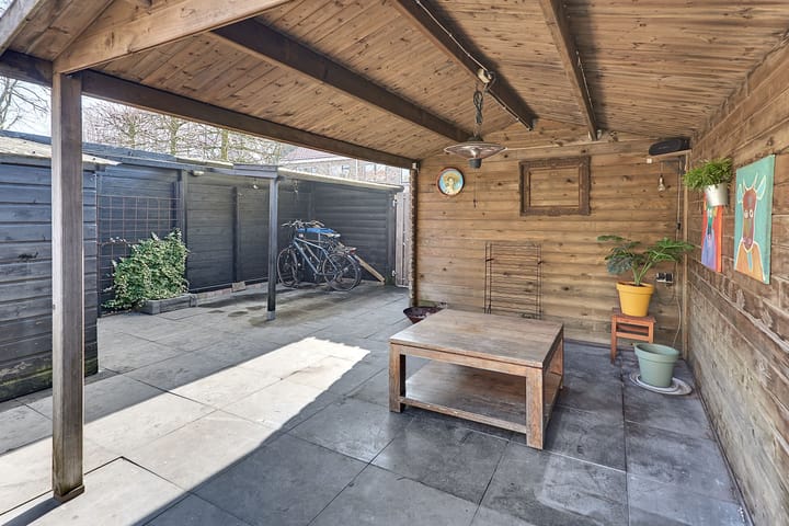 Foto 39 van Dennenlaan 59