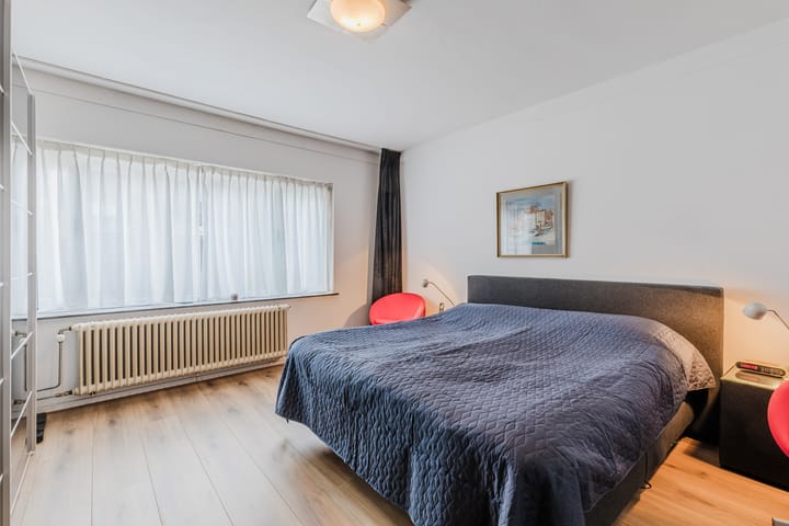 Foto 27 van Prinses Beatrixstraat 9