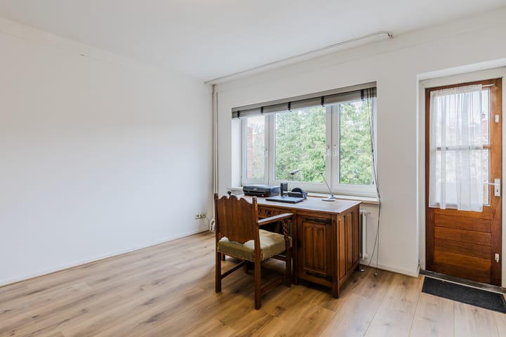 Foto 29 van Prinses Beatrixstraat 9