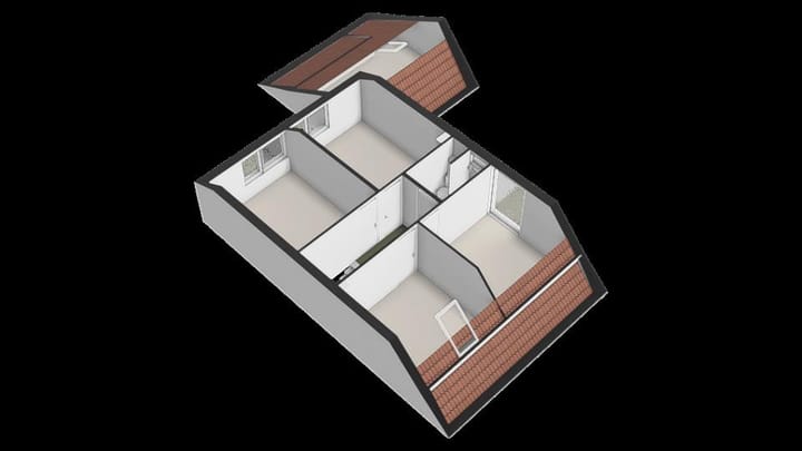 Foto 47 van Tsjerk Hiddesstraat 14