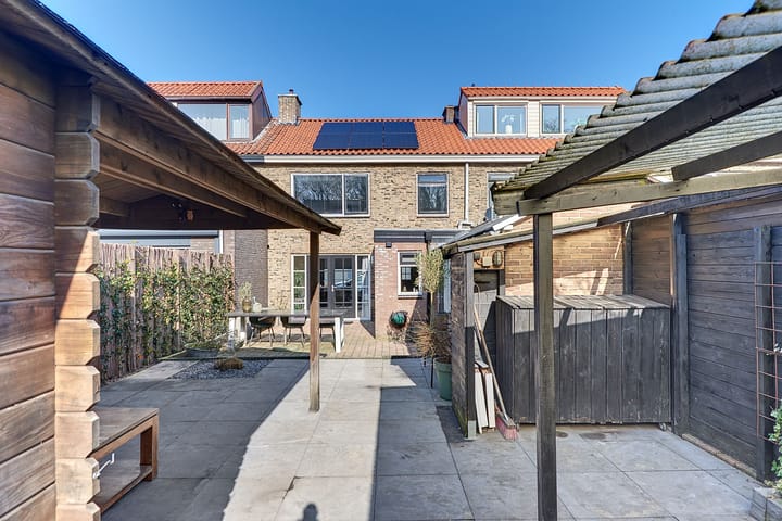 Foto 42 van Dennenlaan 59