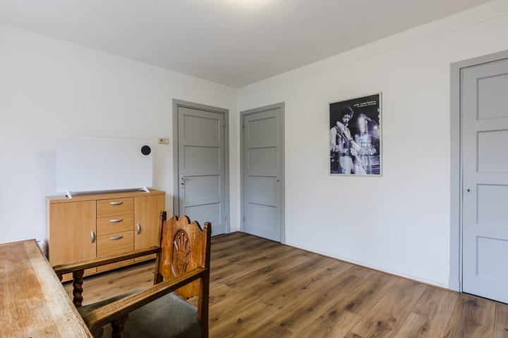 Foto 30 van Prinses Beatrixstraat 9