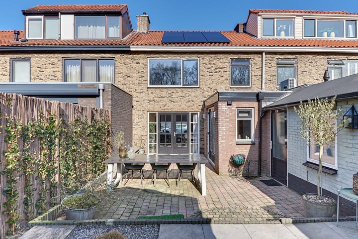 Foto 43 van Dennenlaan 59