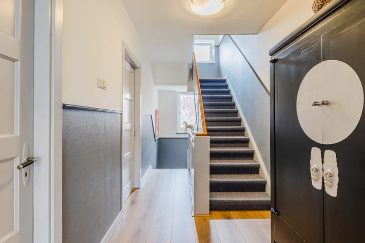 Foto 31 van Prinses Beatrixstraat 9