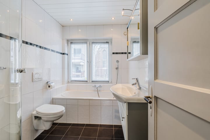 Foto 33 van Prinses Beatrixstraat 9