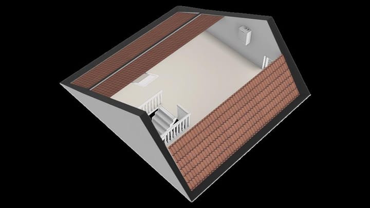 Foto 49 van Tsjerk Hiddesstraat 14