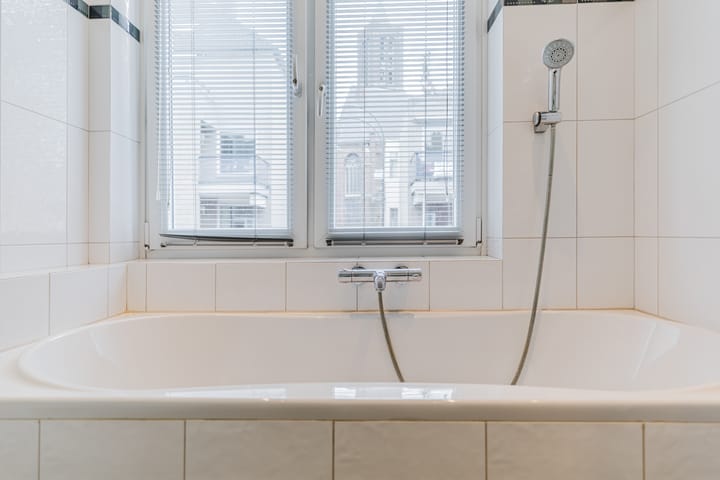 Foto 34 van Prinses Beatrixstraat 9