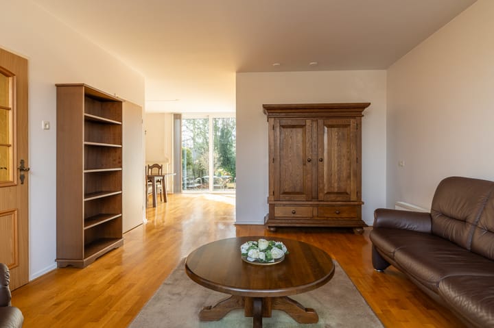 Foto 7 van Tsjerk Hiddesstraat 14