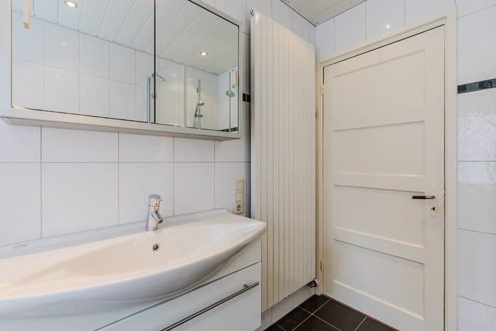 Foto 35 van Prinses Beatrixstraat 9