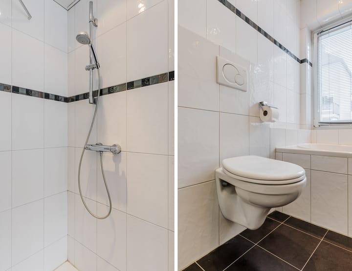 Foto 36 van Prinses Beatrixstraat 9