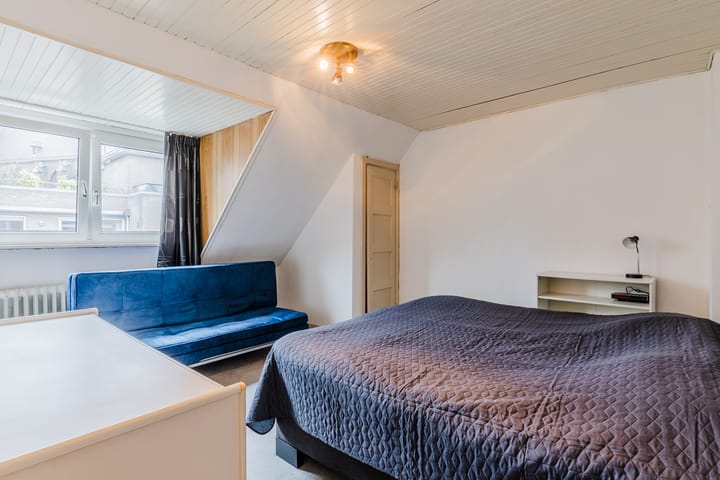 Foto 37 van Prinses Beatrixstraat 9