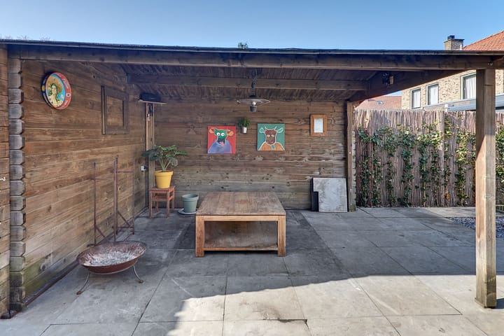 Foto 38 van Dennenlaan 59